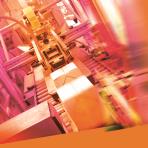 Programmable controllers and distributed input output systems